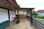 Haus mit inneren Werten - Reihenmittelhaus Bockenem | Angebot:26997907