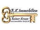 R.K. Immobilien, Inh. Rainer Kresse