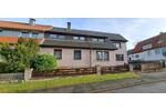 Lamspringe: Energetisch gut - Einfamilienhaus Lamspringe | Angebot:26585110