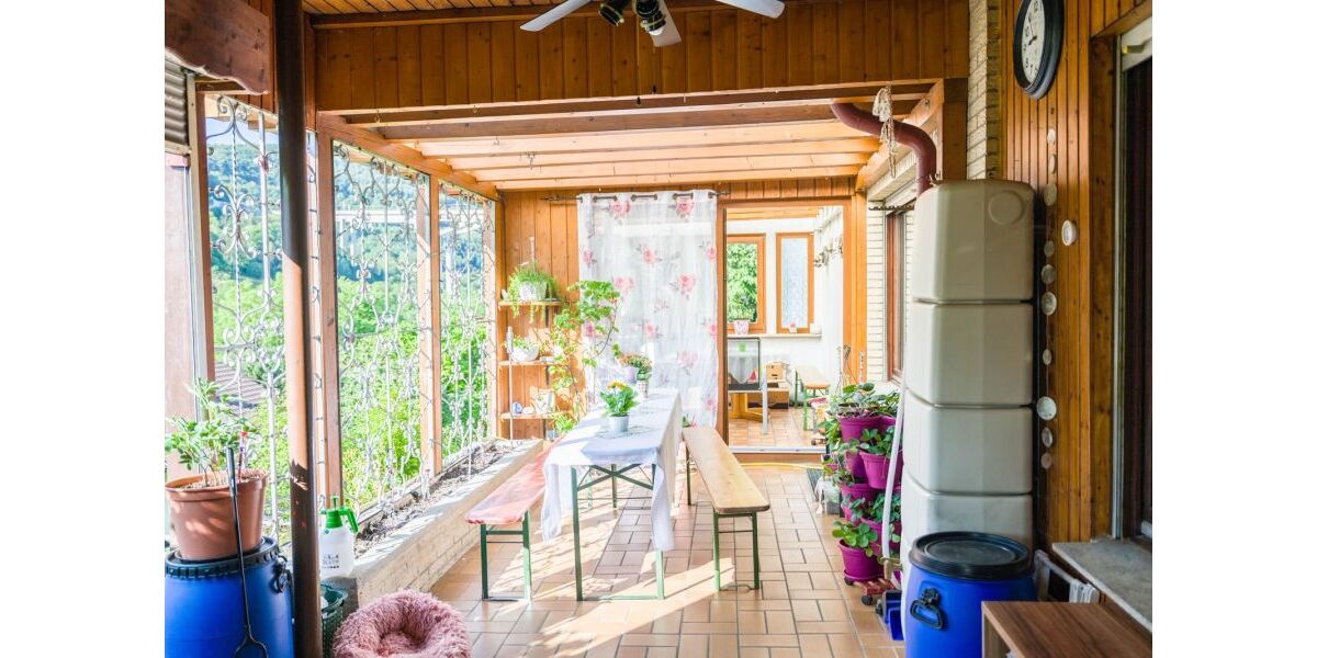 013 Terrasse Pergola