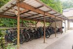 Provisionsfrei* Zentrale 3-Zimmerwohnung in solider Wohnanlage mit Balkon und Garage - Etagenwohnung Landshut Auloh | Angebot:26988349