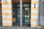 Praktische Gewerbeeinheit für BüroPraxis oder Einzelhandel - Wohn- & Geschäftshaus Wurzen Altstadt | Angebot:25468479