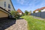 Freistehendes modernes Komforthaus mit viel Platz in Hütschenhausen - Einfamilienhaus Hütschenhausen Katzenbach | Angebot:26991802