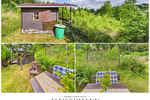 Ihr eigenes Bio-Paradies in Suhl: Pestizidfreier Naturgarten mit Holzhaus, Strom & Ganzjahreswasser! - Grundstück Suhl | Angebot:26745355