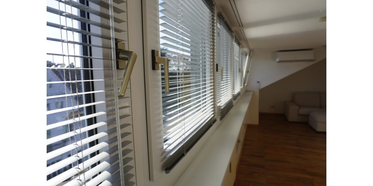 Fensterfront Wohnzimmer 2