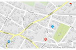 - Etagenwohnung Frankenheim | Angebot:25182943