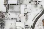 Platz ohne Grenzen: Zweifamilienhaus mit Halle für Familie & Anleger - Zweifamilienhaus Weinbach | Angebot:25025563
