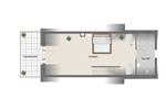 Ihr neues Zuhause wartet auf Sie! - Reihenmittelhaus Sarstedt | Angebot:26904868