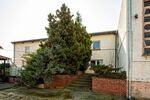 Biete Grundstück zur Vermietung Verpachtung in Zeitz - Kretzschau - Grundstück Kretzschau | Angebot:23800710