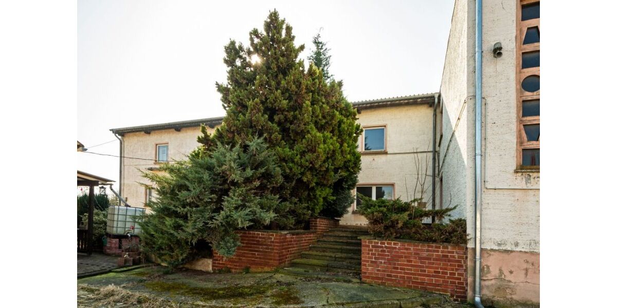 Bürogebäude