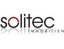 Solitec Immobilien