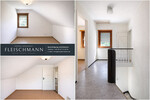 Ferienhaus mit Panorama-Weitblick – Ihr Rückzugsort am Stadtrand mit vielseitigem Potenzial - Ferienhaus Suhl / Friedbergsiedlung Friedbergsiedlung | Angebot:27059307