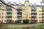 TOP Appartement mit Küchenzeile in guter Lage. - 1- Fürth 10809563000 | Angebot:26687577