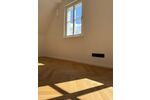 Mehrfamilienhaus oder für 1 Familie: Stilaltbau-Villa komplett-saniert mit Garten, Hof und Stall - Einfamilienhaus Pfungstadt | Angebot:26348399