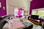 Einziehen und wohlfühlen - Einfamilienhaus Hildesheim Bockfeld | Angebot:26876616