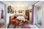 Repräsentatives Traumhaus mit Fernblick in bevorzugter Stadtrandlage von Zweibrücken - Villa Zweibrücken | Angebot:10658553
