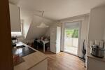 Ein Zuhause mit flexiblen Möglichkeiten - Einfamilienhaus Alfeld | Angebot:26835855