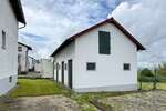 Großzügiges Wohnhaus in idyllischer Lage - Einfamilienhaus Bockenem Jerze | Angebot:26905437