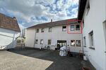 IlsedeBülten: Kapitalanlage - Etagenwohnung Ilsede Bülten | Angebot:26976054