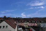 Investieren statt Sparen -Kapitalanlage- - Dachgeschoßwohnung Hildesheim Mitte | Angebot:26455113