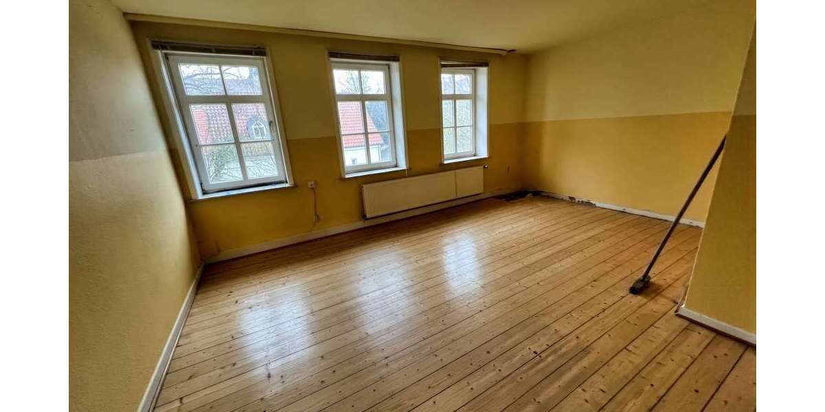 Zimmer OG