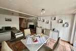 Ihr neues Zuhause wartet auf Sie! - Reihenmittelhaus Sarstedt | Angebot:26904868