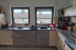 Provisionsfrei* Mehrfamilienhaus auf großem Grundstück (750 qm) in Müllheim von privat - Mehrfamilienhaus, Wohnhaus Müllheim | Angebot:27151274