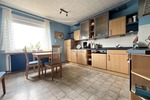 Ihr neues Zuhause mit extra Baureserve - Einfamilienhaus Gronau Rheden | Angebot:25987222