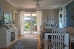 Großzügiges Wohnhaus mit Einliegerwohnung in Höhenlage von Neunkirchen - Einfamilienhaus Neunkirchen | Angebot:20764360