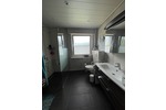 Charmant und exklusiv - Zweifamilienhaus Freden | Angebot:21621229