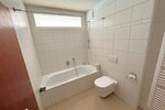 albero:) zentrale Lage Bahnhofstraße - Etagenwohnung Seligenstadt | Angebot:26718419