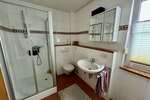 Wohnen unterm Dach mit Wohlfühlfaktor - Dachgeschoßwohnung Hildesheim Himmelsthür | Angebot:25319532