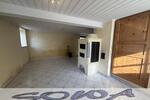 Charmantes Stadthaus in zentraler Lage in Neuburg - ideal für Familien oder Paare - Ein Objekt von Ihrem Immobilienpartner SOWA Immobilien und Finanzen - Mehrfamilienhaus, Wohnhaus Neuburg | Angebot:26897113