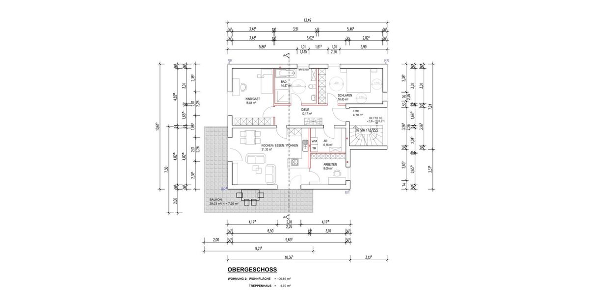 13_Grundriss_OG