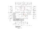 Provisionsfrei* Ihr Neubau 3 Familienhaus mit 300qm selbst nutzen oder (teil-)vermieten und hohe Abschreibung bis 10% als Steuervorteil nutzen! - Zweifamilienhaus Wiehl Wiehlsiefen | Angebot:26594411