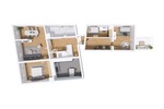 Haus mit inneren Werten - Reihenmittelhaus Bockenem | Angebot:26997907