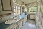 Wohnen auf einer Ebene mit Einliegerwhg. - Bungalow Hildesheim Neuhof | Angebot:27009097
