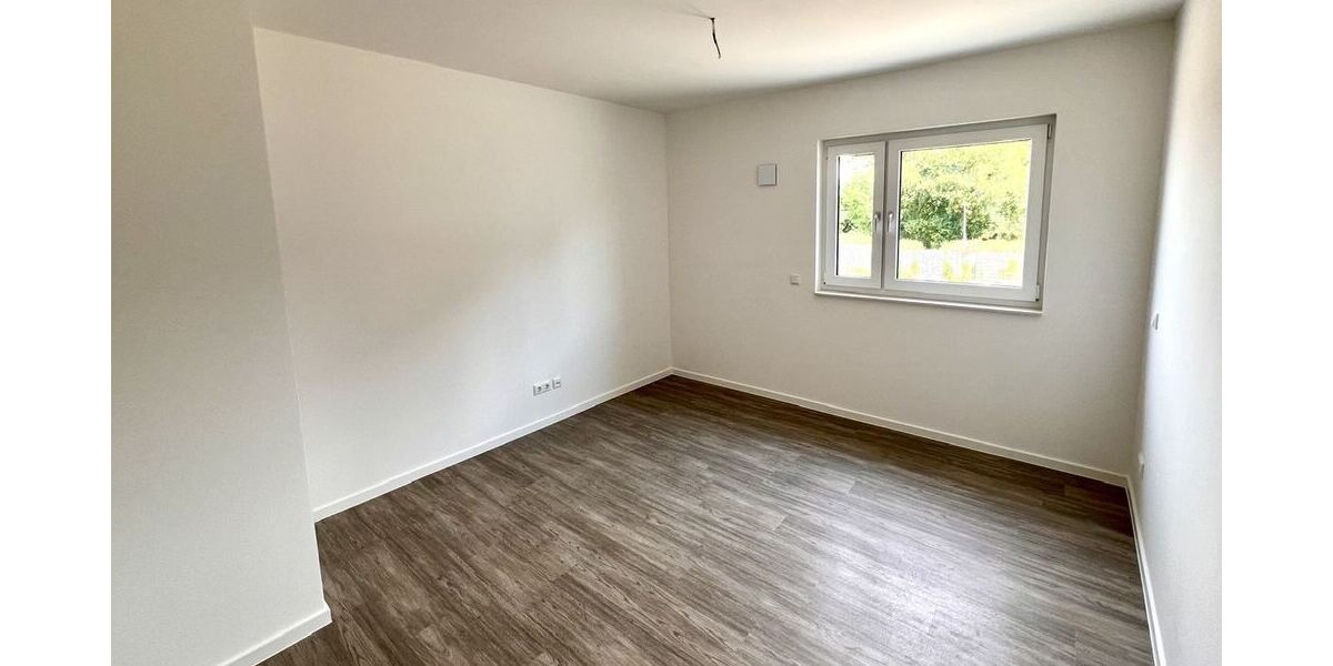 … und Zimmer 2