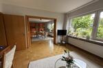 Ein Zuhause mit flexiblen Möglichkeiten - Einfamilienhaus Alfeld | Angebot:26835855