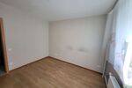 Provisionsfrei* Erdgeschosswohnung - Erdgeschoßwohnung Rheinberg | Angebot:26858483