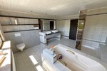 albero:) saniert mit viel Platz - Dachgeschoßwohnung Seligenstadt Klein-Welzheim | Angebot:26974836