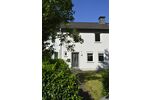 Provisionsfrei* Idyllisch an der Grenze zu Kessenich gelegenes Einfamilienhaus in Bonn Dottendorf - Reihenmittelhaus Bonn Dottendorf | Angebot:27079550