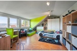 Repräsentatives Traumhaus mit Fernblick in bevorzugter Stadtrandlage von Zweibrücken - Villa Zweibrücken | Angebot:10658553