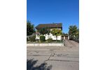 Provisionsfrei* Mehrfamilienhaus auf großem Grundstück (750 qm) in Müllheim von privat - Mehrfamilienhaus, Wohnhaus Müllheim | Angebot:27151274