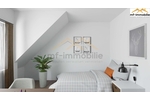 Reihenendhaus in Hondelage, kurzfristig frei! - Reihenhaus Braunschweig Wabe-Schunter-Beberbach | Angebot:26854463