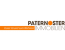Paternoster Immobilien e.K.