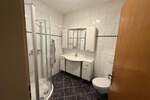 Individuelle DHH in dörflicher Lage - Doppelhaushälfte Gronau (Leine) | Angebot:25416976