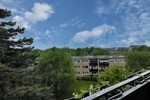 Wohnen mit Wohlfühlfaktor - Etagenwohnung Hildesheim Ost | Angebot:26924260