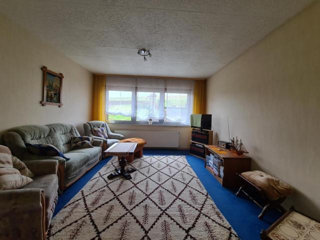 Foto 18_Wohnzimmer OG