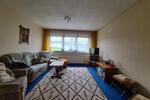 Topgepflegtes 1- bis 2-Familienhaus in idyllischer Ortsrandlage von Schönenberg-Kübelberg - Einfamilienhaus Schönenberg-Kübelberg | Angebot:26967106